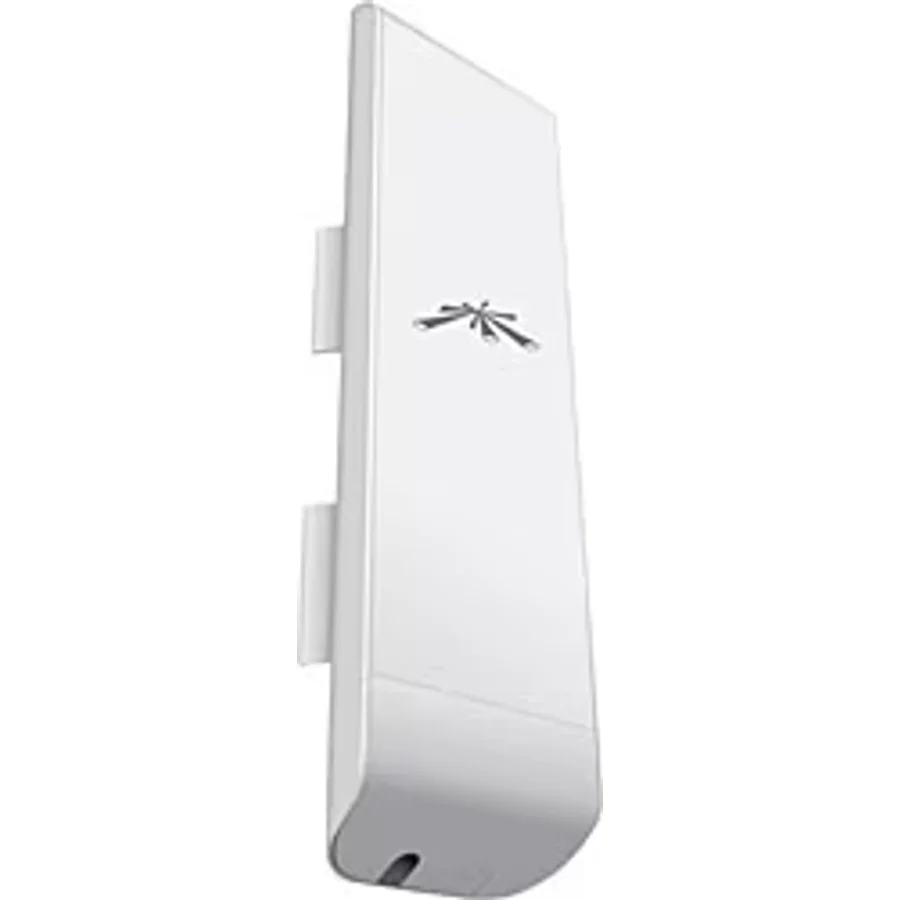 Ubiquiti NanoStation NSM2 150 Mbps Dış Ortam Access Point