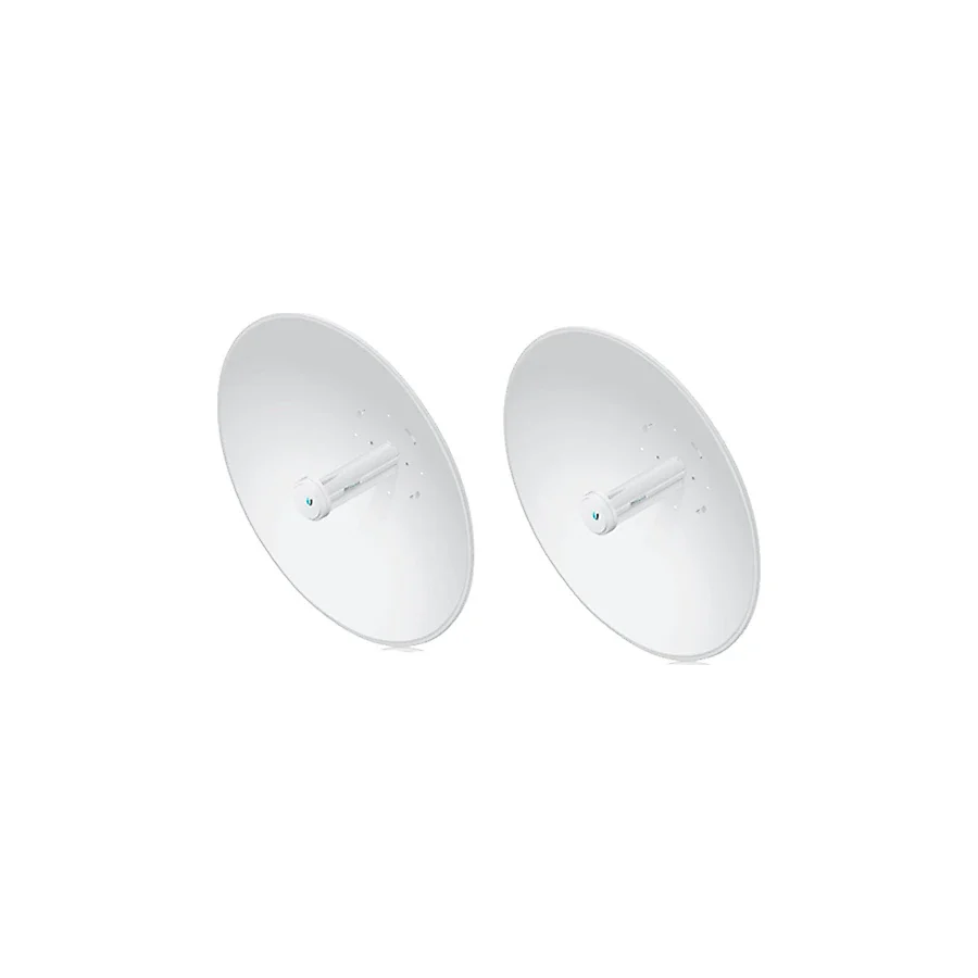 Ubiquiti PBE-5AC-500 2'li Wireless Anten