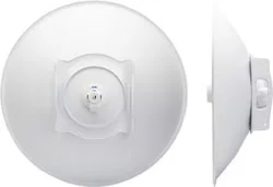 Ubiquiti PBE-5AC-620 450 Mbps Wireless Anten
