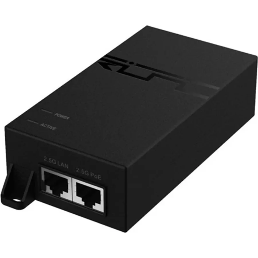 Ubiquiti POE-50-60W POE
