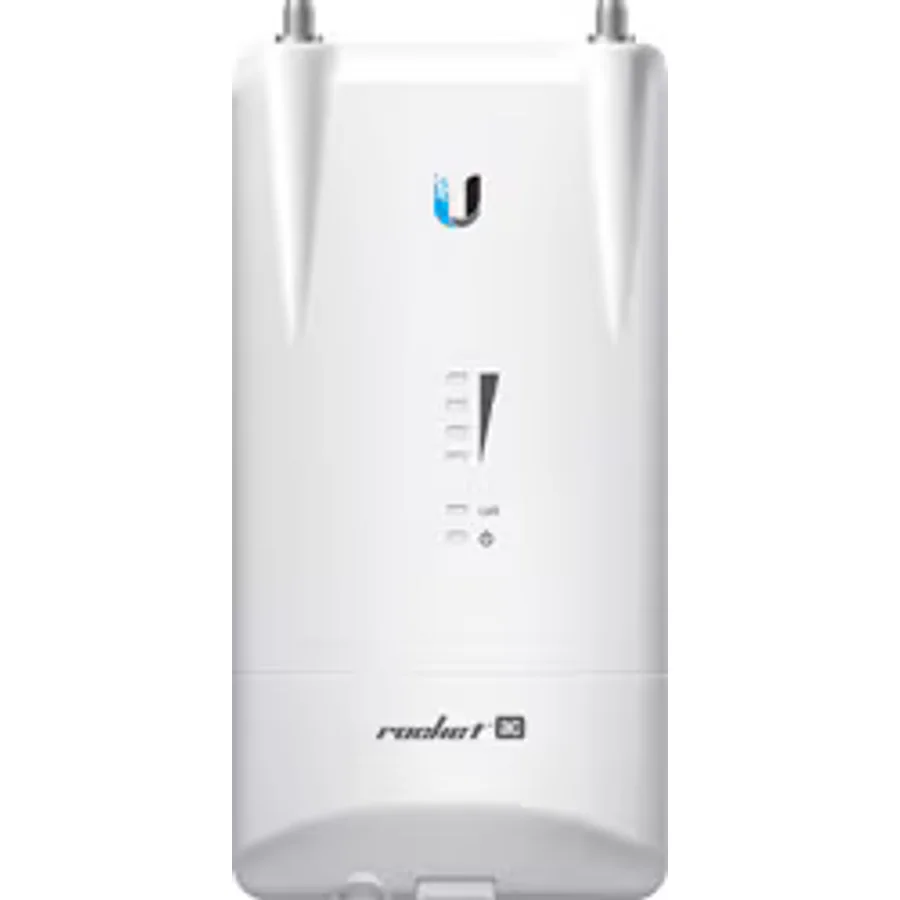 Ubiquiti RocketAC R5AC-Lite 450 Mbps Dış Ortam Access Point