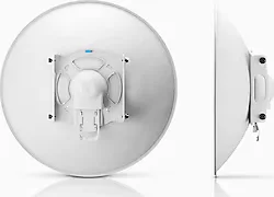 Ubiquiti Rocketdish RD-5G30-LW Wireless Anten