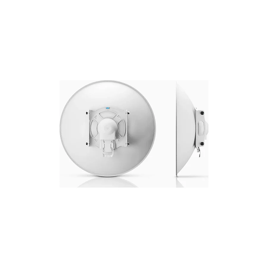 Ubiquiti Rocketdish RD-5G30-LW Wireless Anten