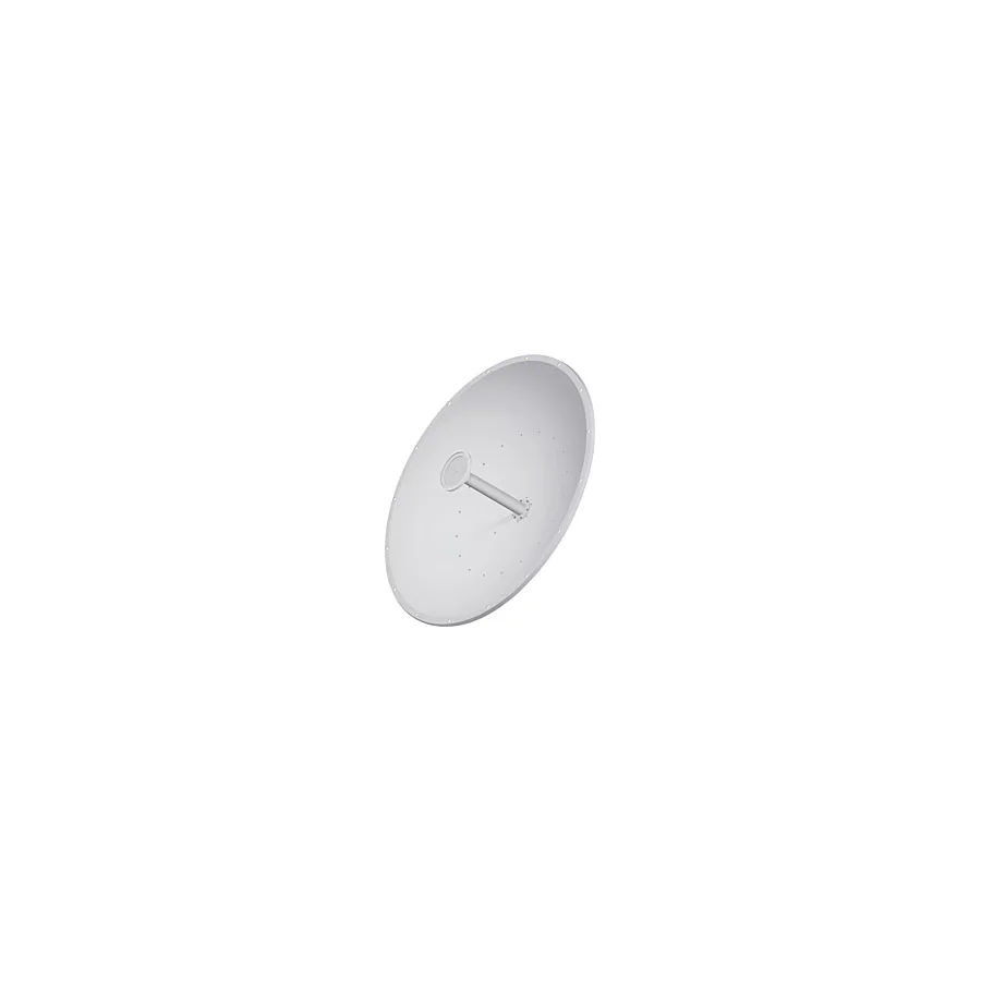 Ubiquiti Rocketdish RD-5G30 Wireless Anten