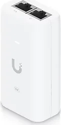 Ubiquiti U-POE 15 w POE