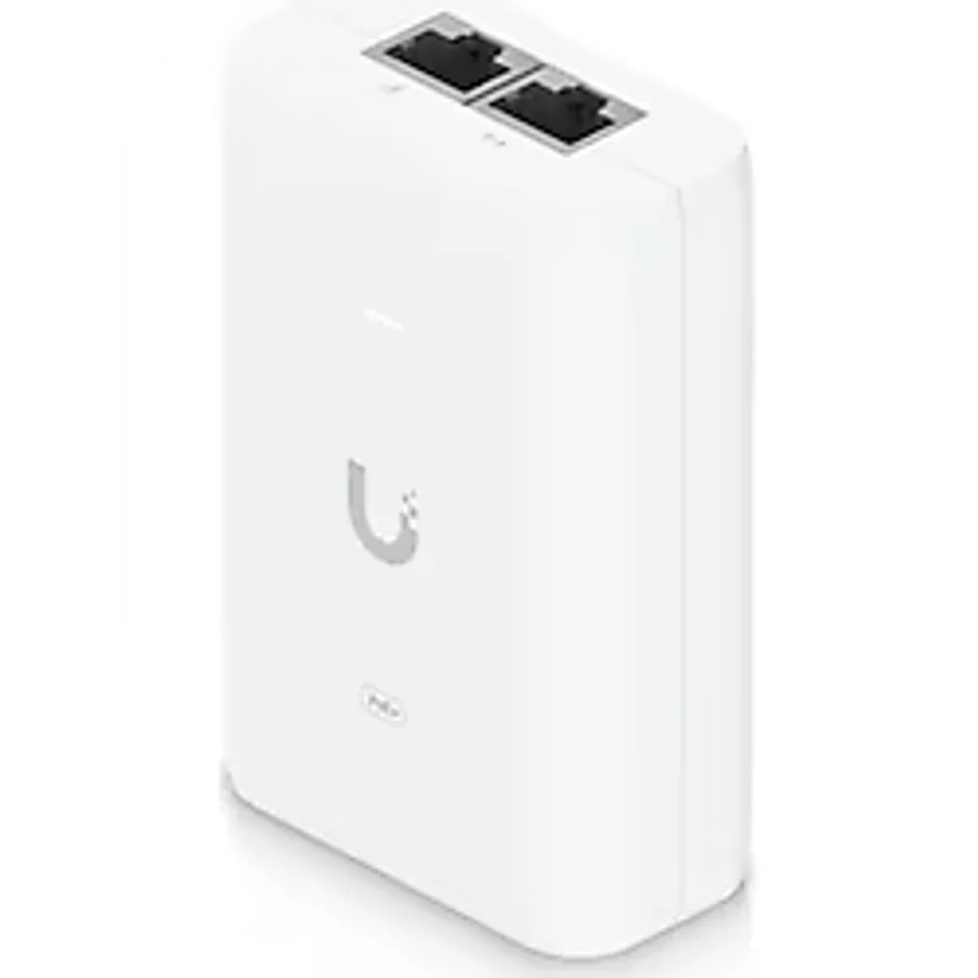 Ubiquiti U-Poe+ 48 w POE