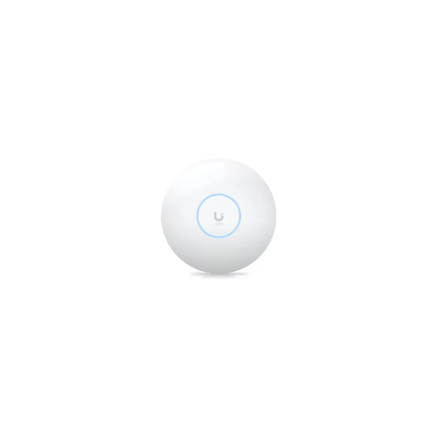 Ubiquiti U6+ 2976 Mbps Access Point