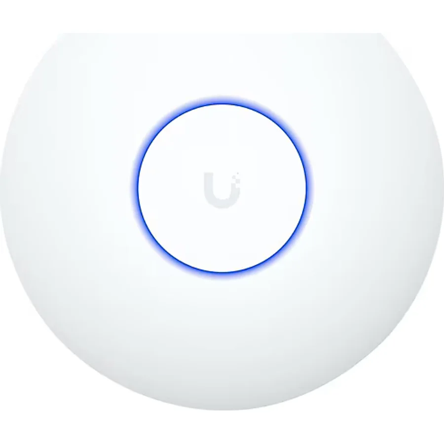 Ubiquiti U7 Lite 5000 Mbps Tavan Tipi Access Point