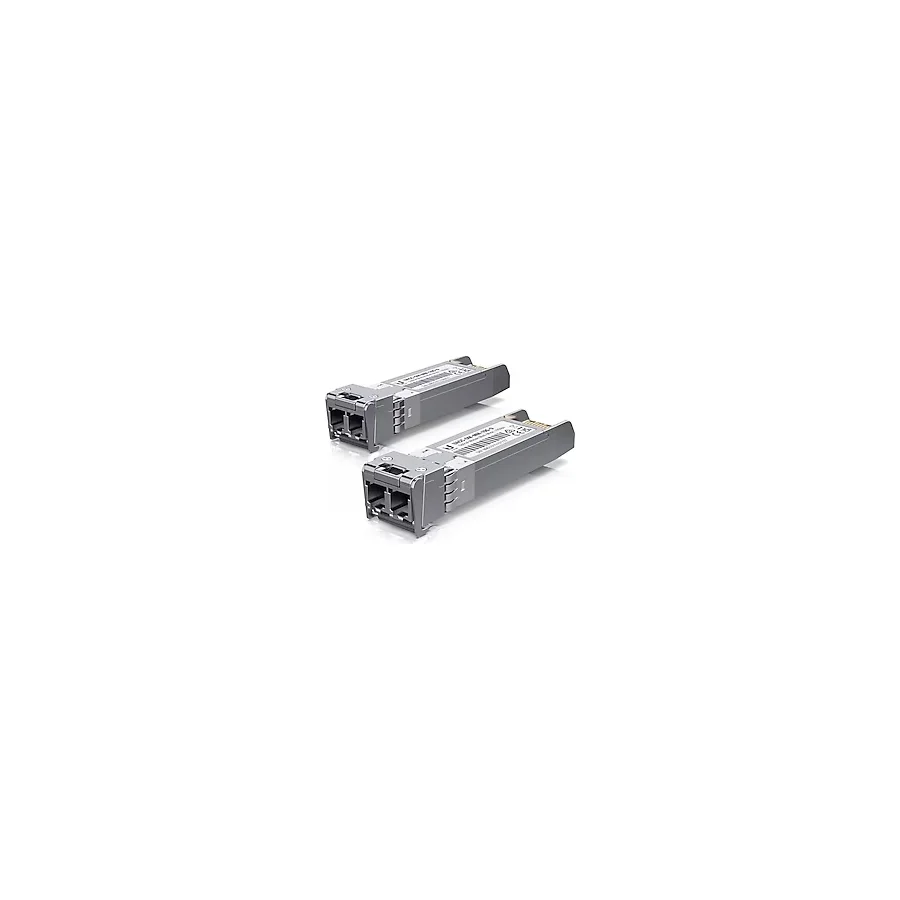 Ubiquiti UACC-OM-MM-10G-D-2 SFP Modül