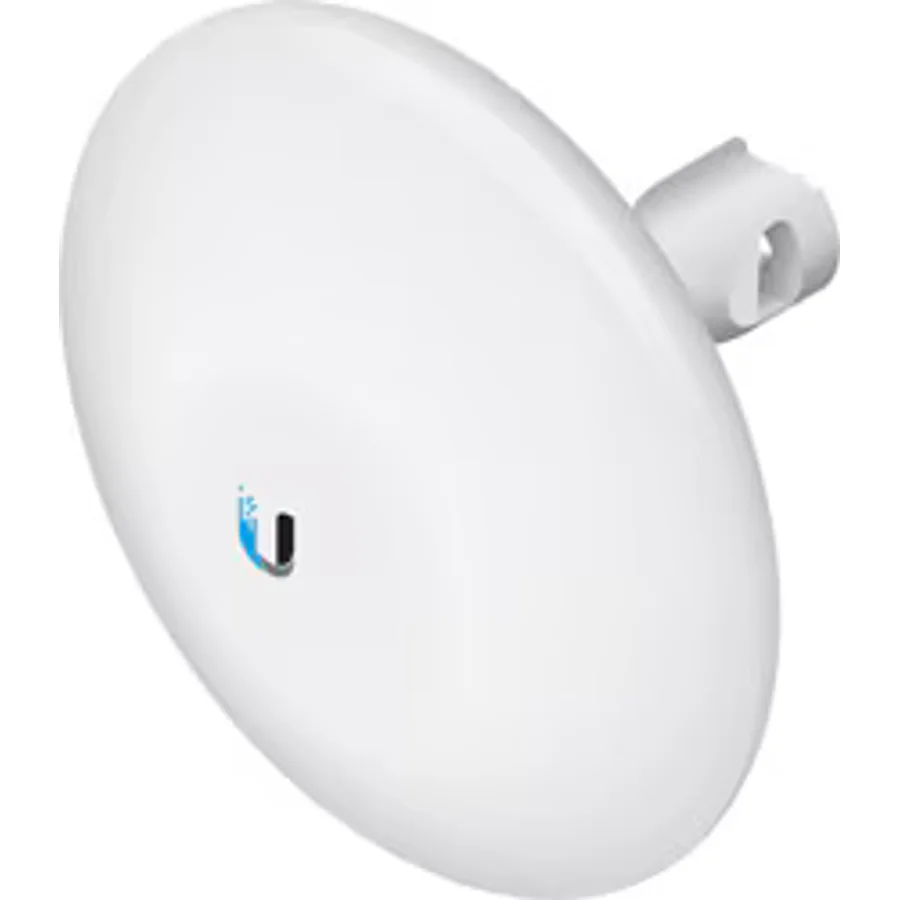 Ubiquiti Ubiquiti Nanobeam NBE-5AC-Gen2 Wireless Anten