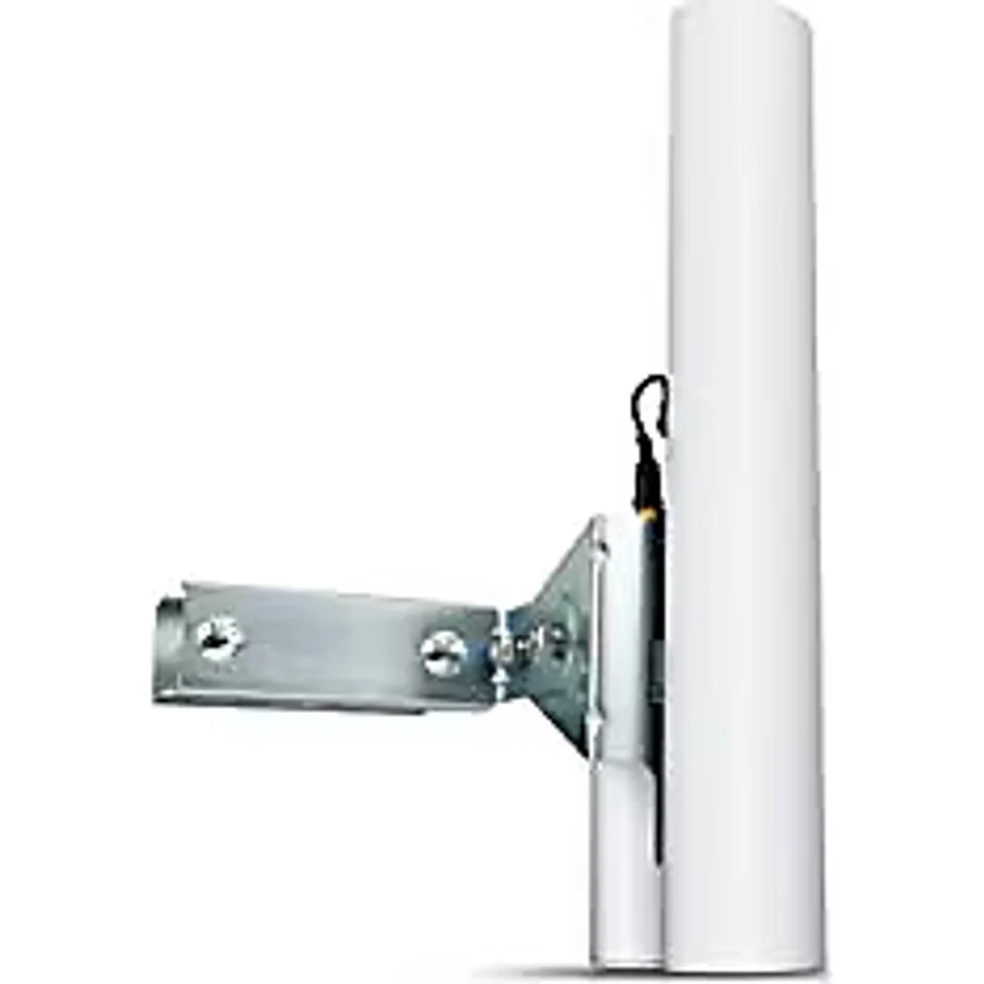 Ubiquiti UBNT AM-5G17-90 Wireless Anten