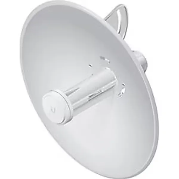 Ubiquiti Ubnt PBE-M5AC-500 Wireless Anten