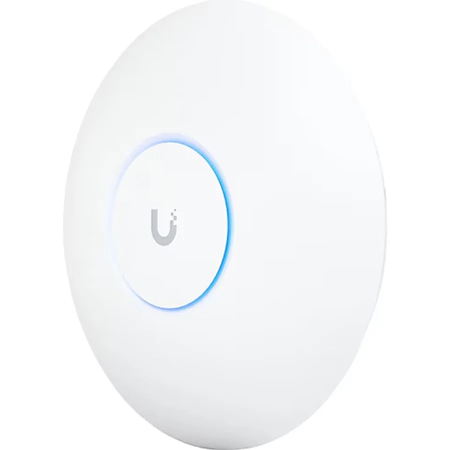 Ubiquiti UniFi U7 Pro 7300 Mbps İç Ortam Access Point