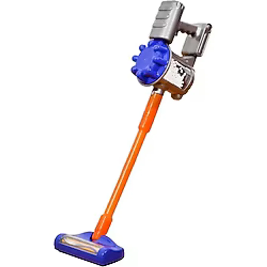 Uçar Oyuncak Vacuum Cleaner Oyuncak