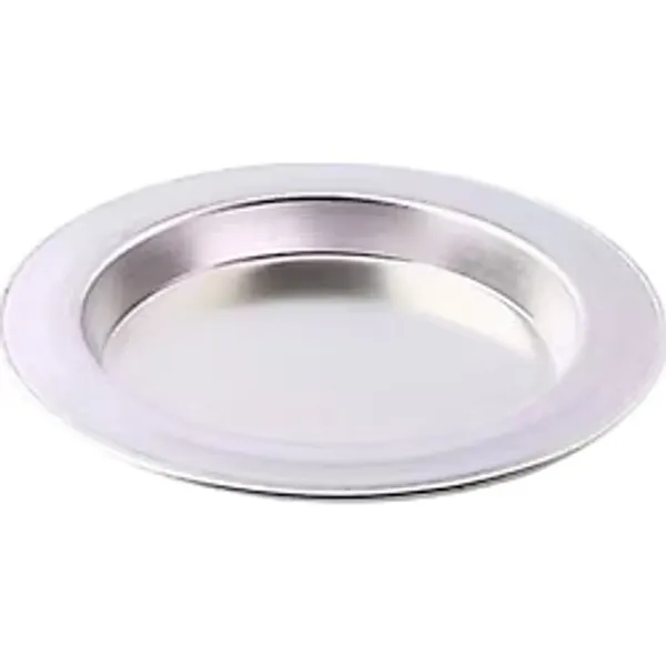 Uçarsan Künefe Tabağı No: 2 - 14 cm (2 Adet)