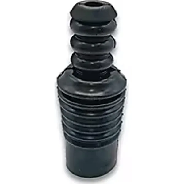 ÜÇEL 10541 Amortisör Körüğü Sağ Sol Toz CLIO II Symbol Kangoo / Logan Sandero Duster