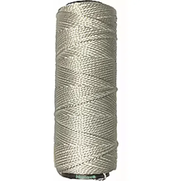 Uçurtma İpi Çirpi İpi İnşaat İpi 150 Gr Naylon İp