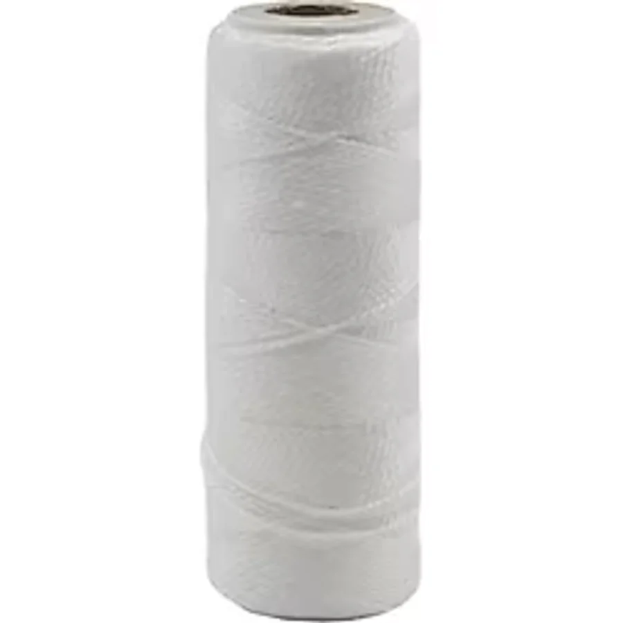 Uçurtma İpi Çırpı İpi Naylon 100 Gr Çirpi İp (AÇIKLAMAYI OKUYUNUZ)