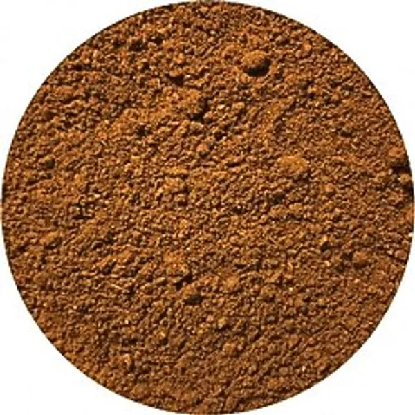 Udaipur Garam Masala 500 gr