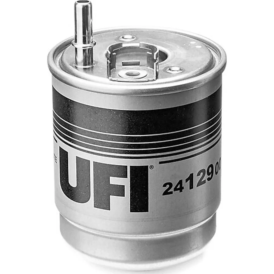 Ufi YAKIT FİLTRESİ İ30 1.6 CRDİ 17> 24.129.00