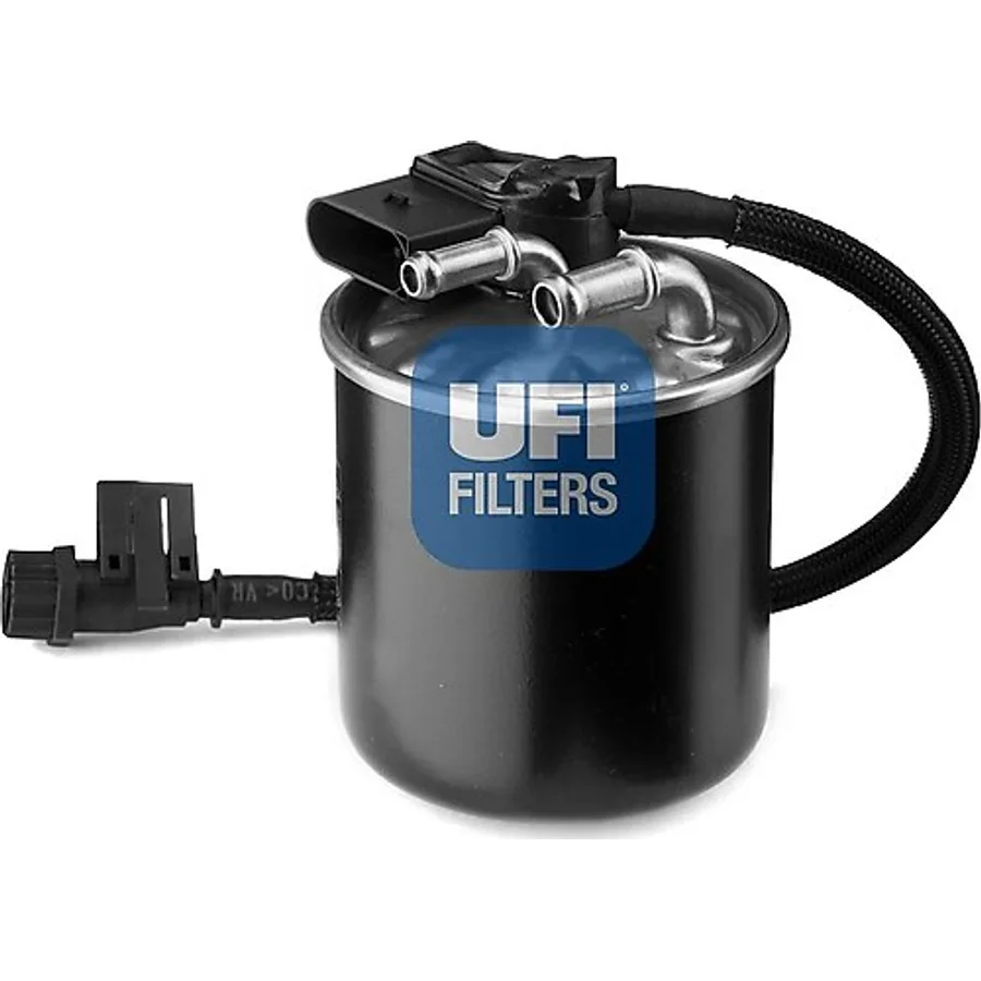 Ufi YAKIT FİLTRESİ SENSÖRLÜ SPRINTER 24.149.00