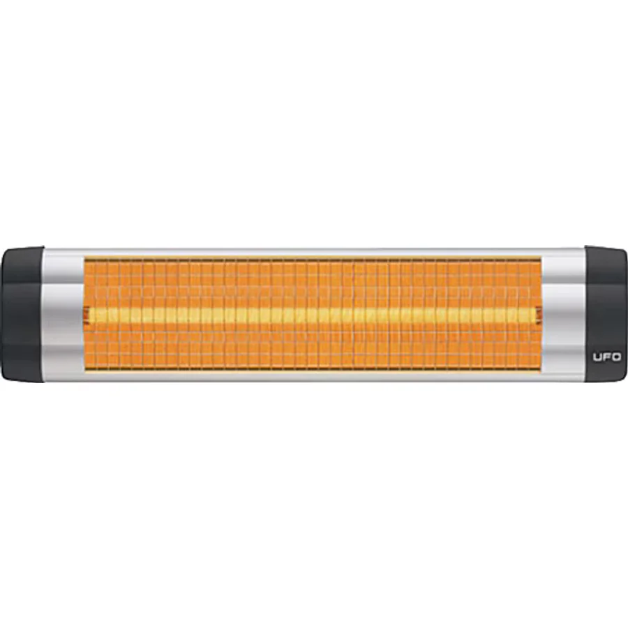 Ufo Star S/24 2400 W Infrared Isıtıcı