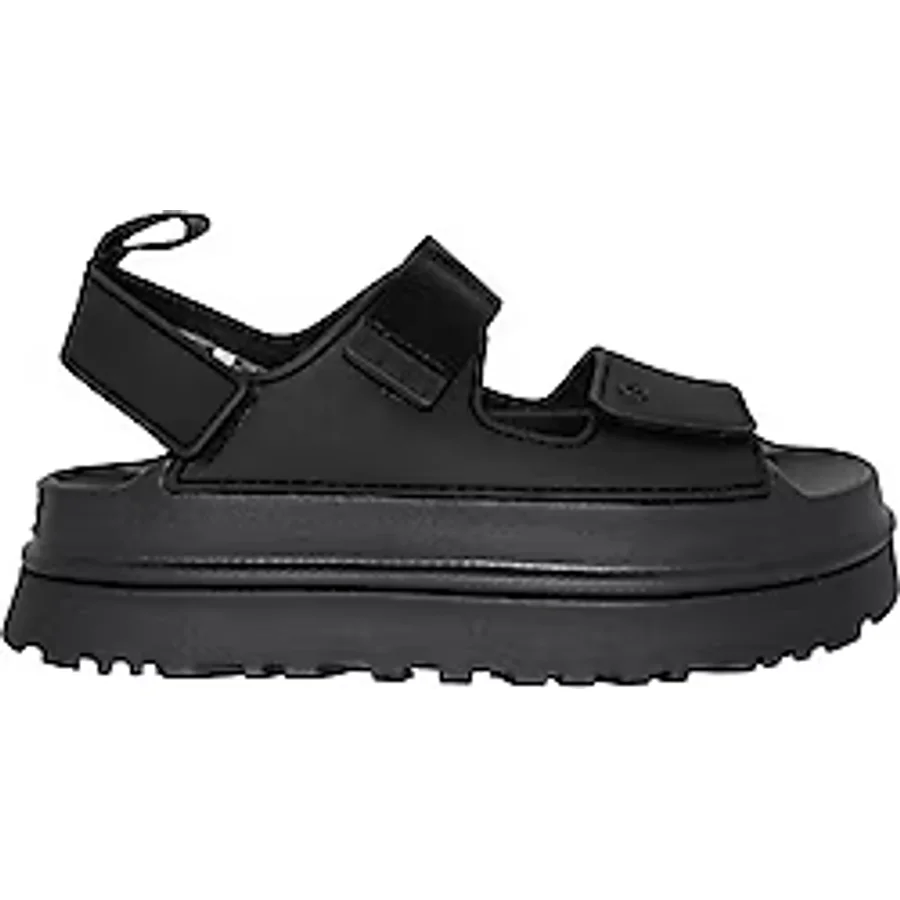 UGG Goldenglow 1152685 Kadın Sandalet