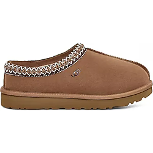 UGG Tasman II 1174470 Kadın Terlik