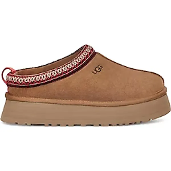 UGG Tazz 1122553 Kadın Terlik