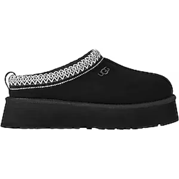 UGG Tazz II 1174471 Kadın Terlik