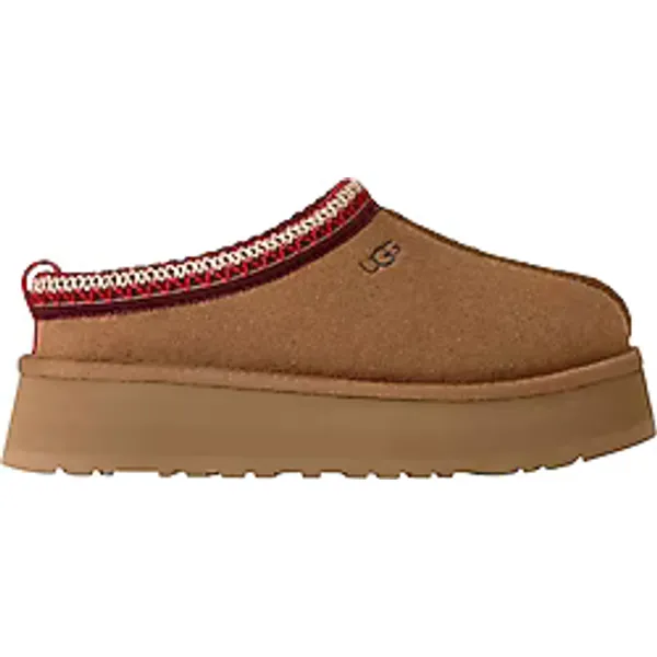 UGG Tazz II 1174471 Taba Kadın Terlik