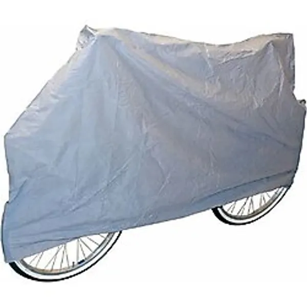 Ugr Bisiklet Brandasi Cantali Brn-101