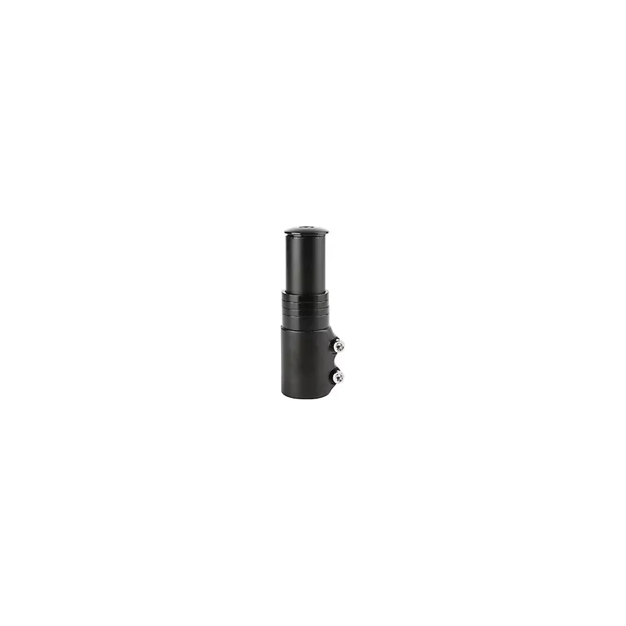 Ugr Bisiklet Gidon Yukseltme Aparati Chf-14E Gdb-005