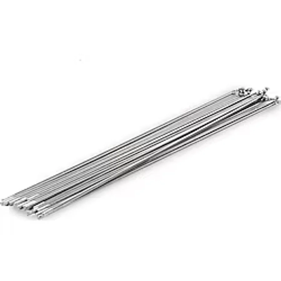 Ugr Bisiklet Jant Teli 1 Gros 2x262mm JTL-262
