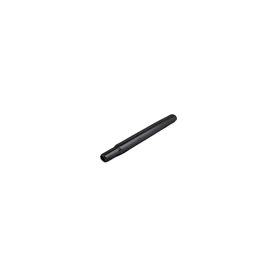 Ugr Bisiklet Sele Borusu 25.4 350mm SLB-103