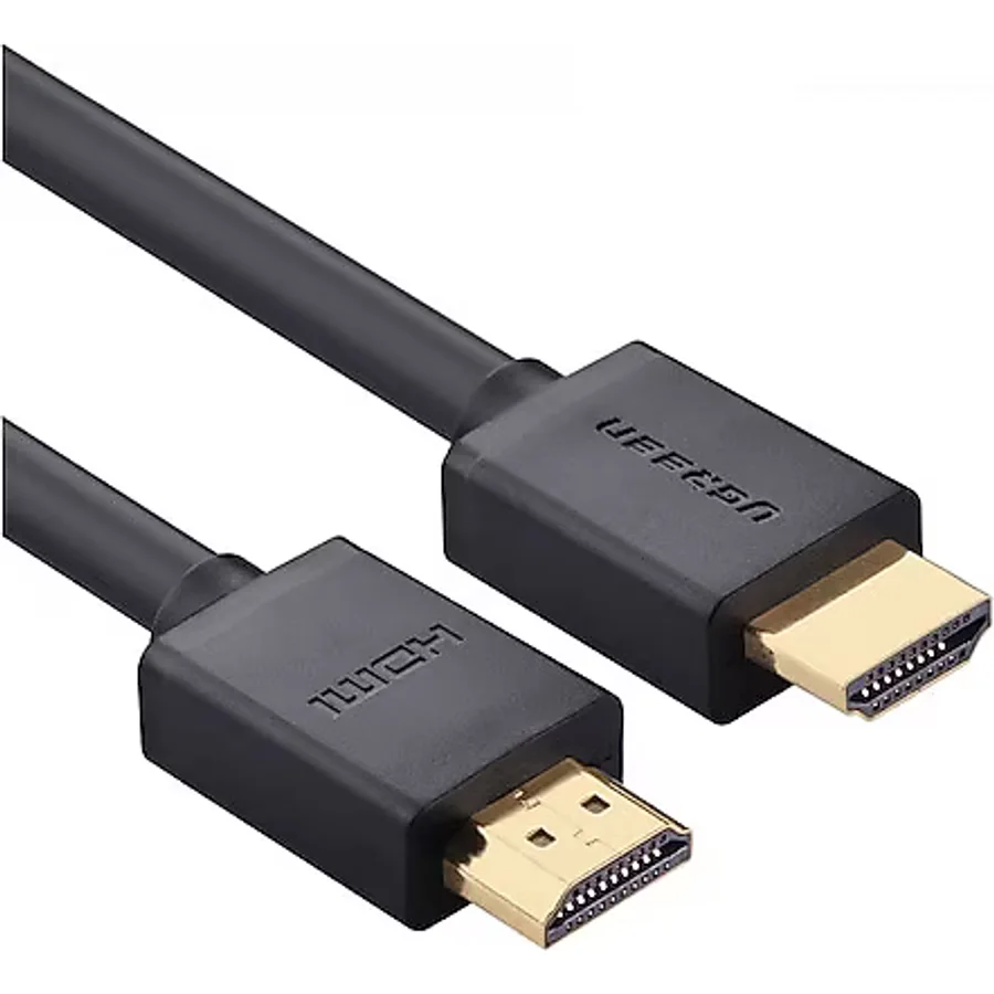 Ugreen 10107 2 m 4K HDMI Kablo