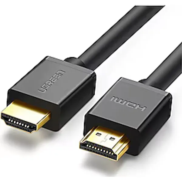 UGREEN 10111 15 m 4K HDMI Kablo