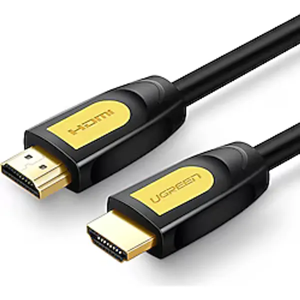 UGREEN 10167 5 m 4K HDMI Kablo