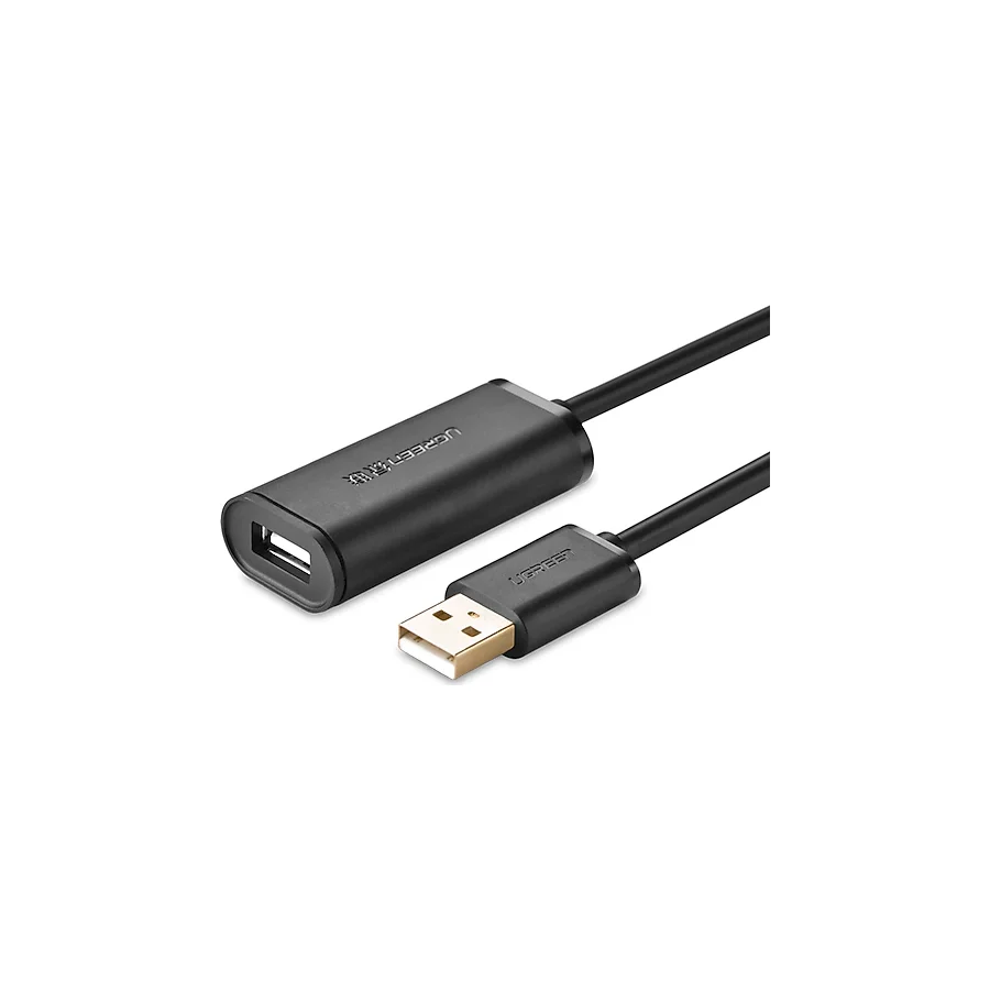 Ugreen 10319 5 m USB 2.0 Uzatma Kablosu