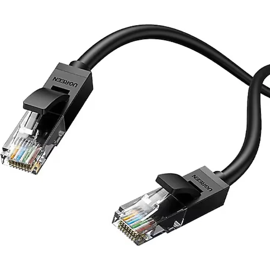 Ugreen 20167 25 m CAT6 Patch Kablo