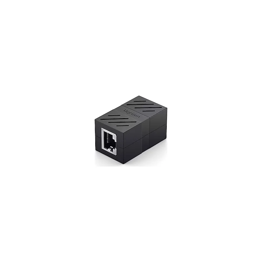 Ugreen 20390 RJ45 Uzatma Konnektör