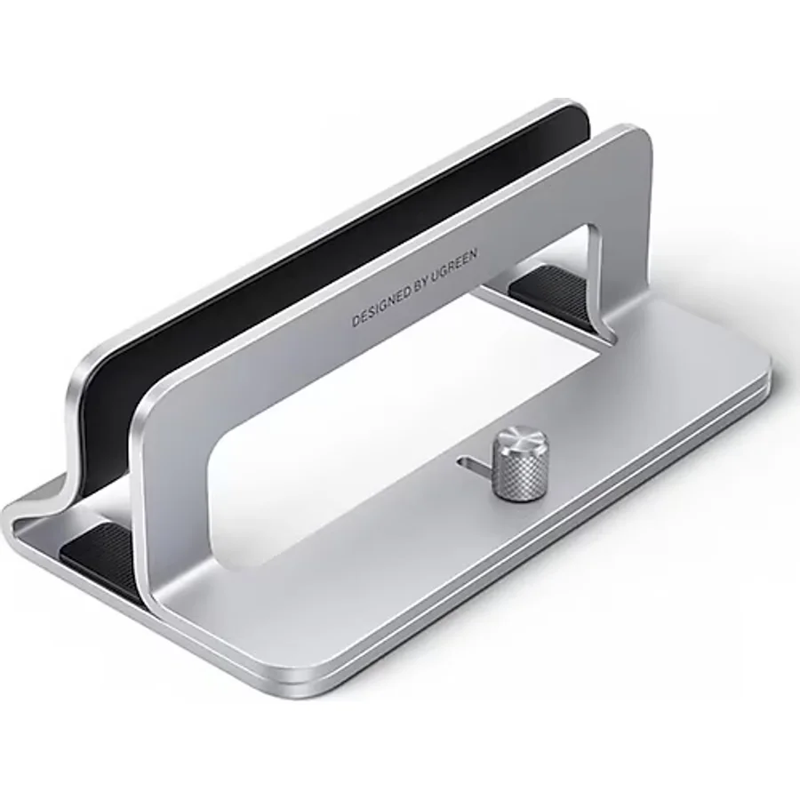 Ugreen 20471 Dikey Laptop Standı