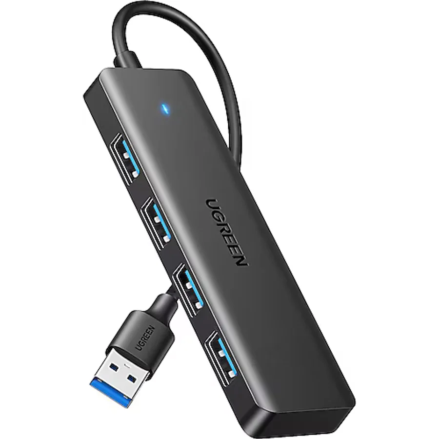 Ugreen 25851 USB Çoğaltıcı