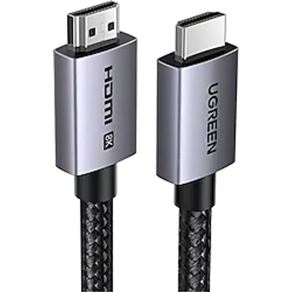 UGREEN 25910 8K 2 m HDMI Kablo