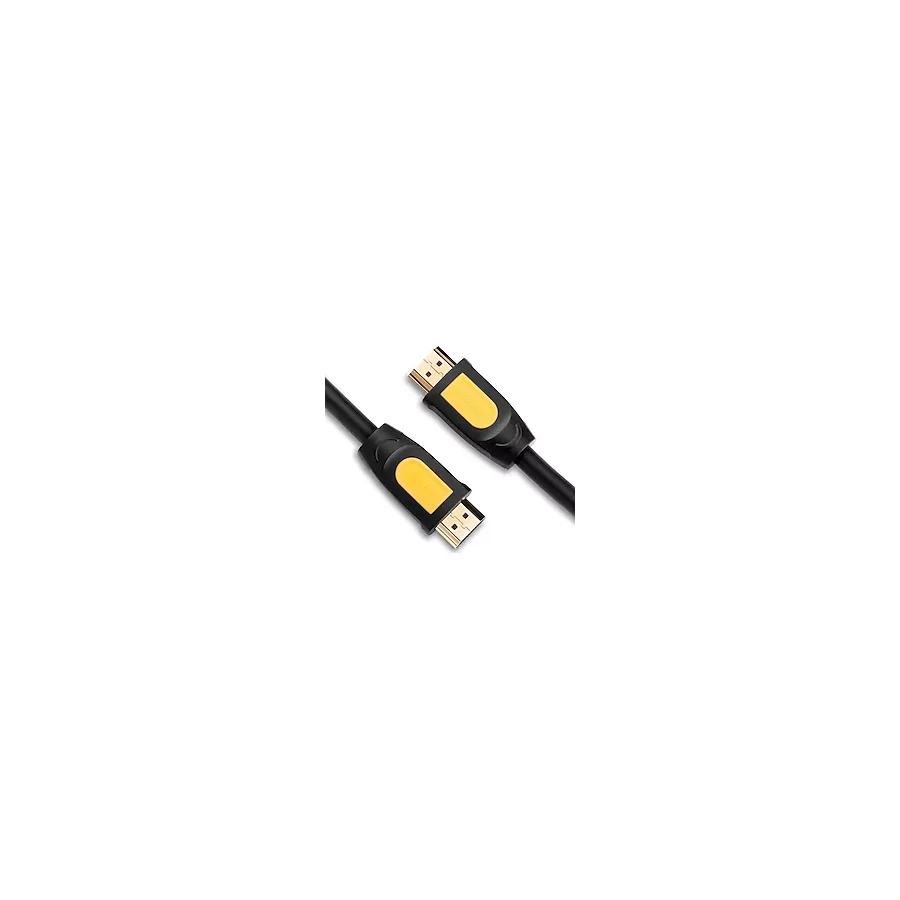 Ugreen 3 m 4K HDMI Kablo