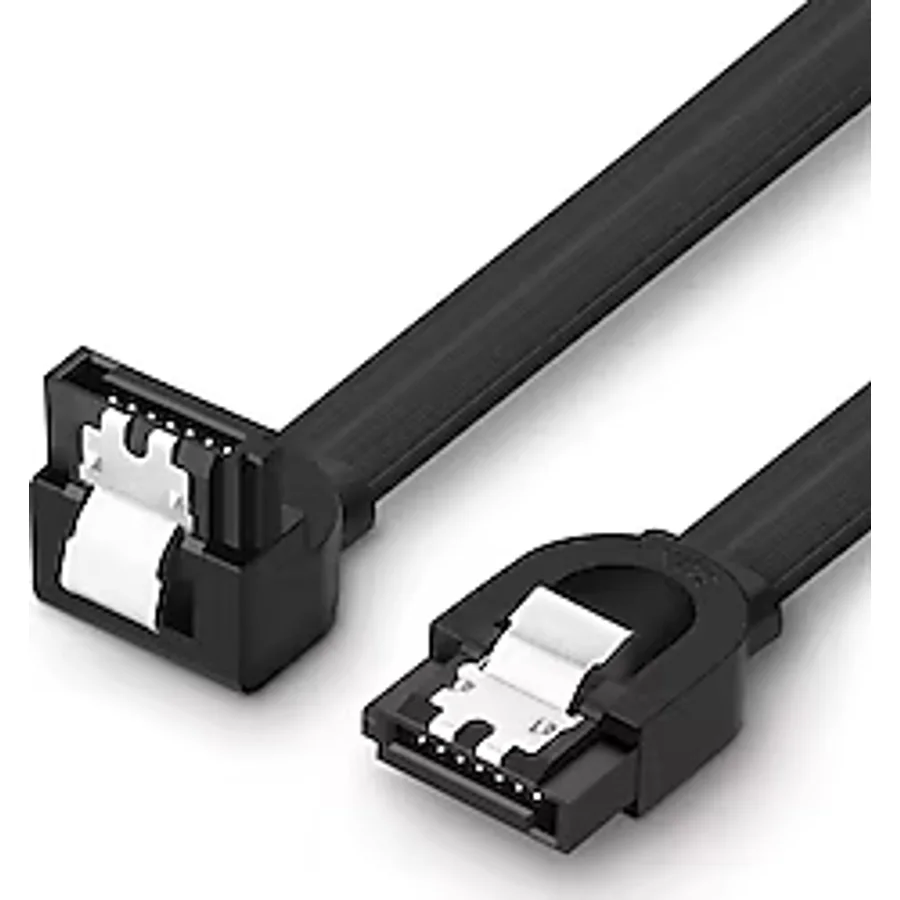 Ugreen 30797 SATA Kablo