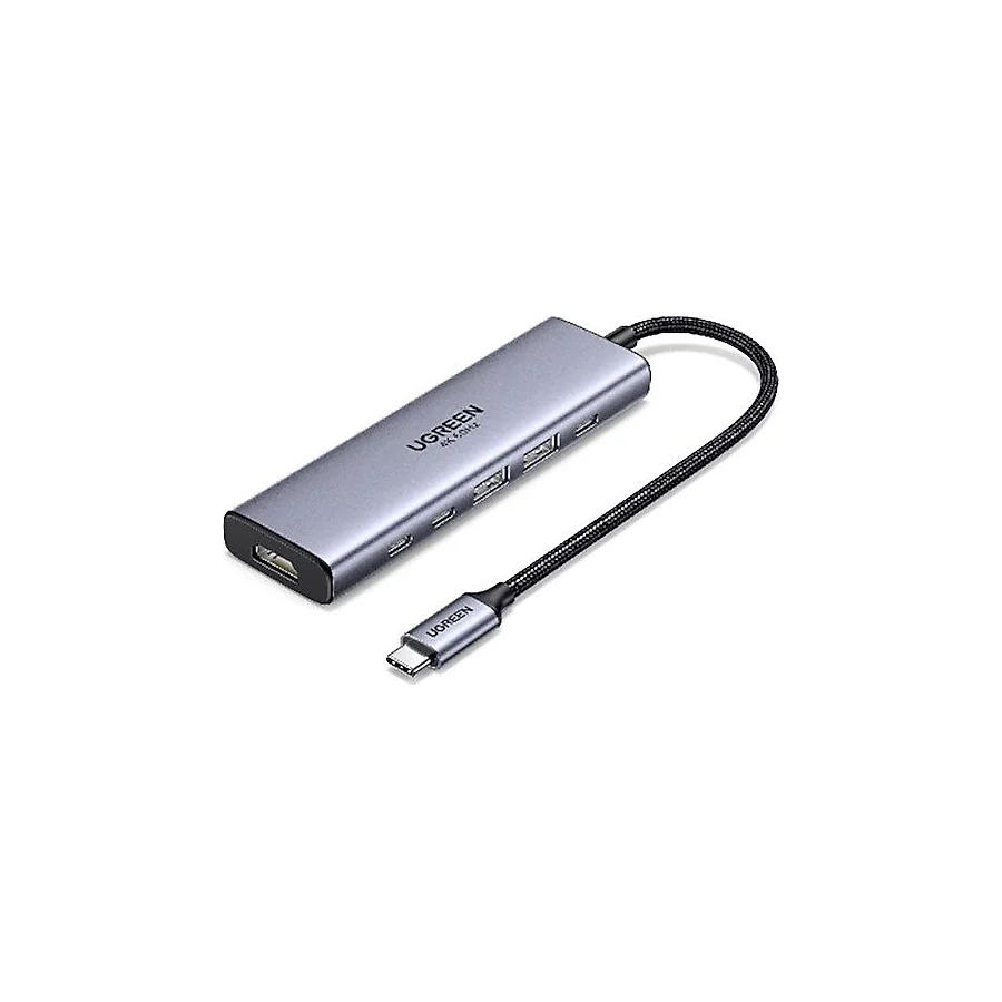 Ugreen 35999 Laptop Docking Station
