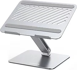 Ugreen 40291 Tablet Standı