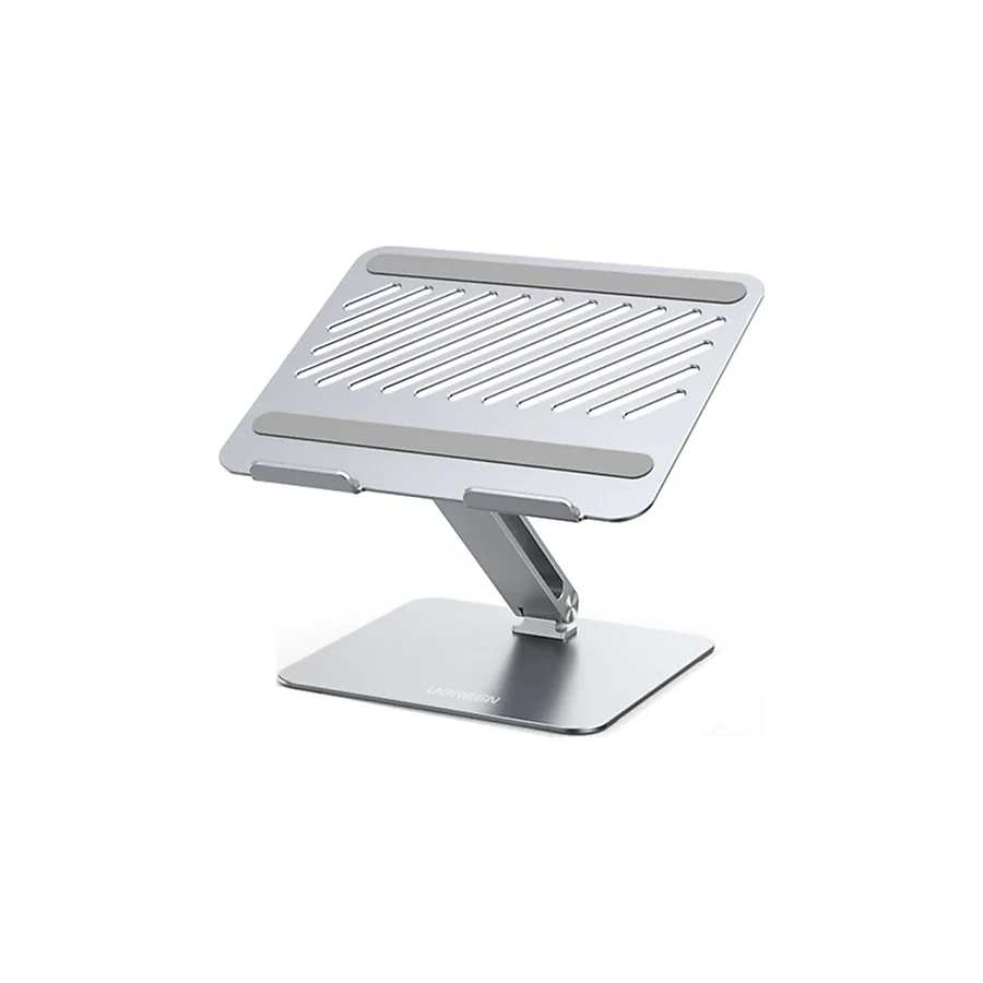 Ugreen 40291 Tablet Standı