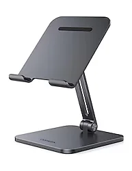 Ugreen 40393 Tablet Standı